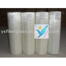 5 * 5 120GSM Wand Isolierung Glas Fiber Net